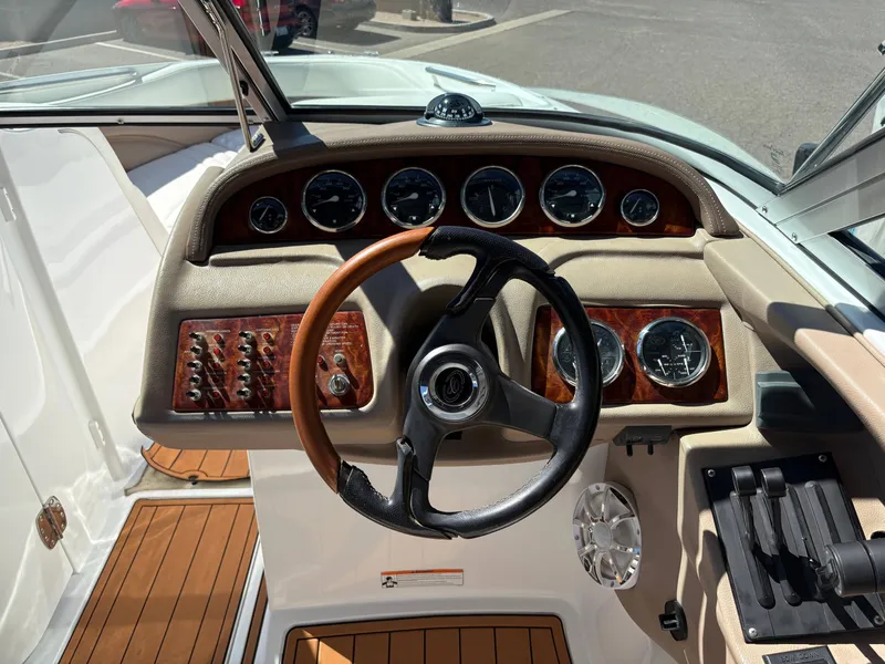 Slide: The Image of Cobalt 282 2007 - 4