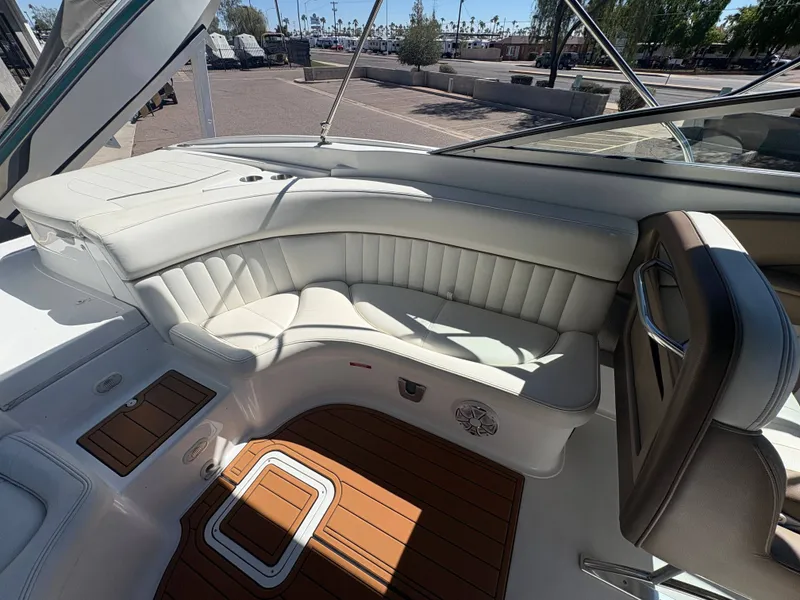 Slide: The Image of Cobalt 282 2007 - 7