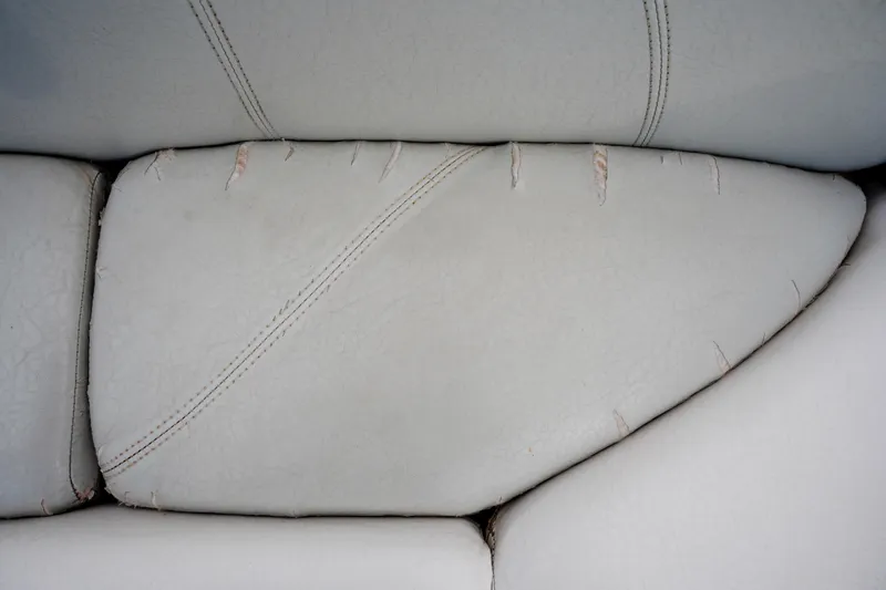 Slide: The Image of Tige V22 2006 - 19