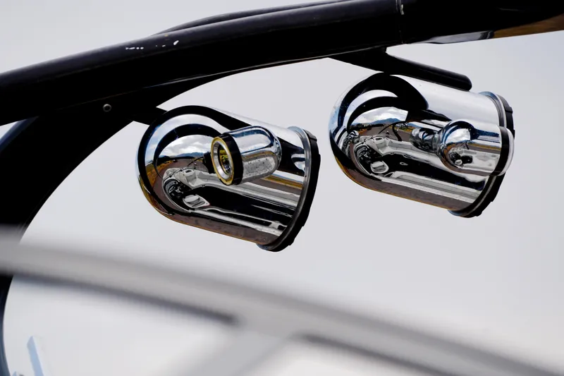 Slide: The Image of Tige V22 2006 - 28