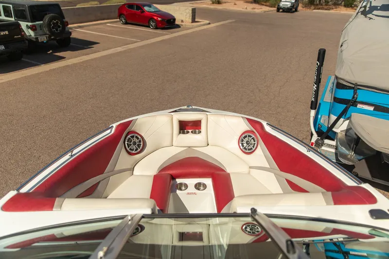 Slide: The Image of Centurion Enzo SV244 2014 - 10