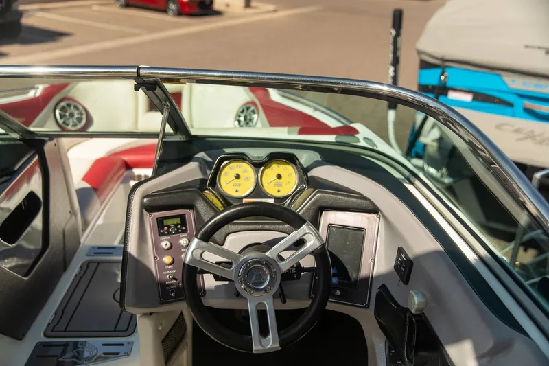 Slide: The Image of Centurion Enzo SV244 2014 - 8