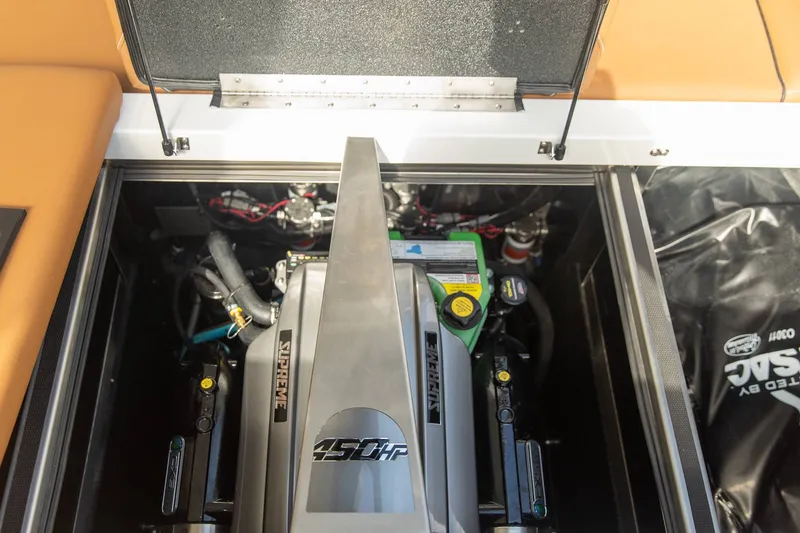 Slide: The Image of Supreme S240 2026 - 11