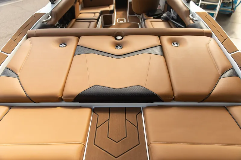 Slide: The Image of Supreme S240 2026 - 3