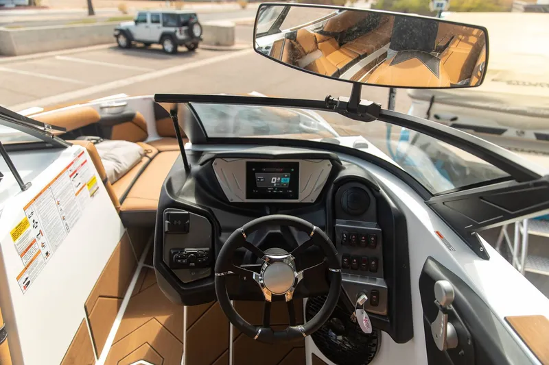 Slide: The Image of Supreme S240 2026 - 4