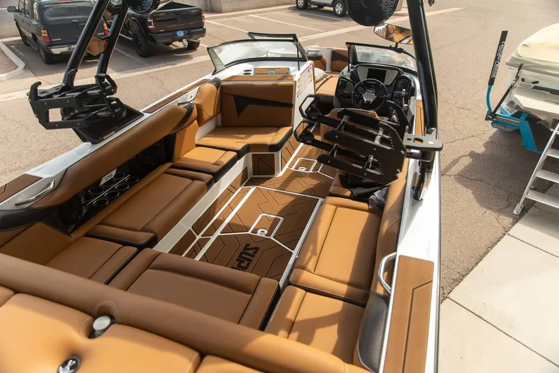 Slide: The Image of Supreme S240 2026 - 6