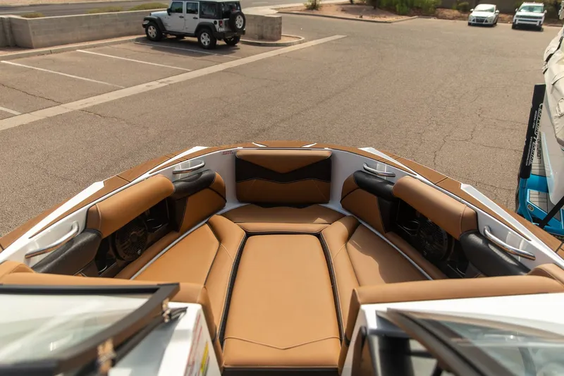 Slide: The Image of Supreme S240 2026 - 9