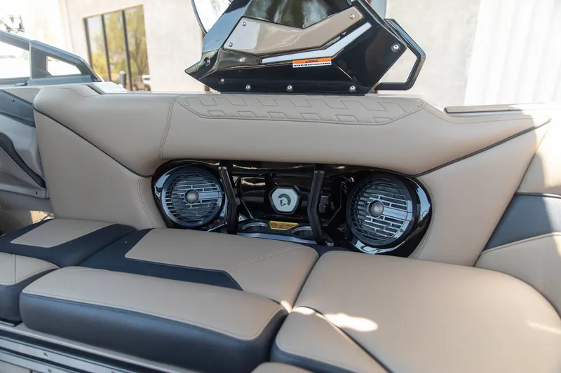 Slide: The Image of Centurion Ri230 2026 - 10