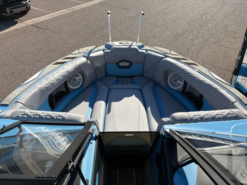 Slide: The Image of Centurion Ri245 2026 - 11