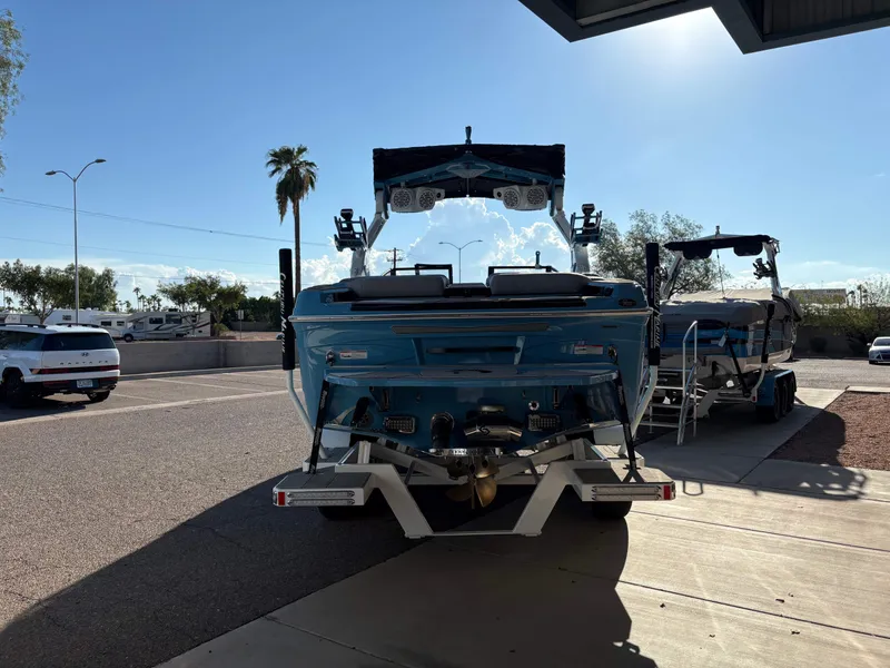 Slide: The Image of Centurion Ri245 2026 - 3