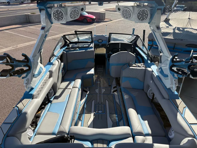 Slide: The Image of Centurion Ri245 2026 - 5