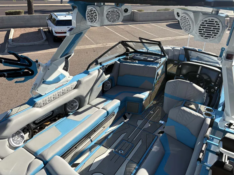 Slide: The Image of Centurion Ri245 2026 - 6