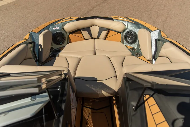 Slide: The Image of Centurion Fe23 2026 - 10