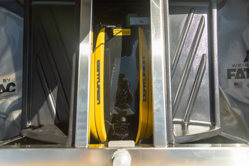 Slide: The Image of Centurion Fe23 2026 - 12