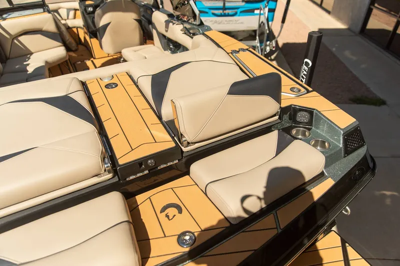 Slide: The Image of Centurion Fe23 2026 - 4