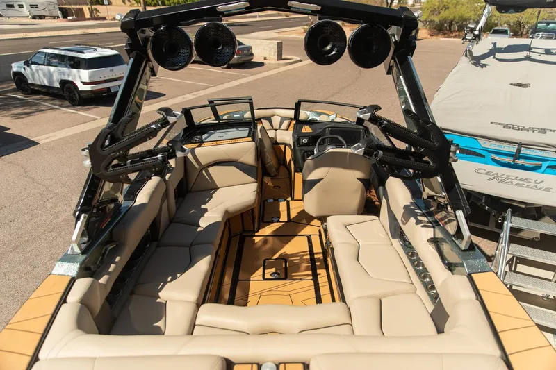 Slide: The Image of Centurion Fe23 2026 - 6