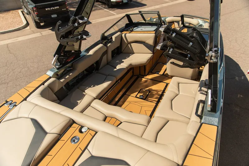 Slide: The Image of Centurion Fe23 2026 - 7