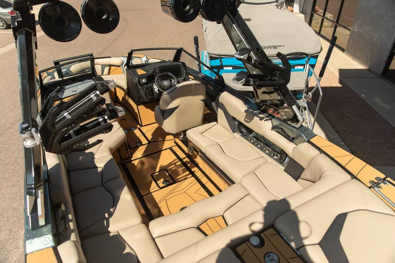 Slide: The Image of Centurion Fe23 2026 - 8