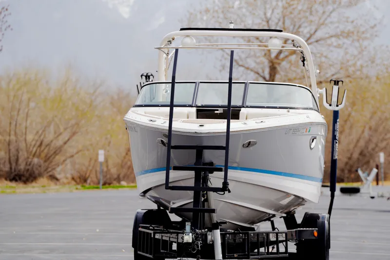 Slide: The Image of Regal LS6 Surf 2021 - 10