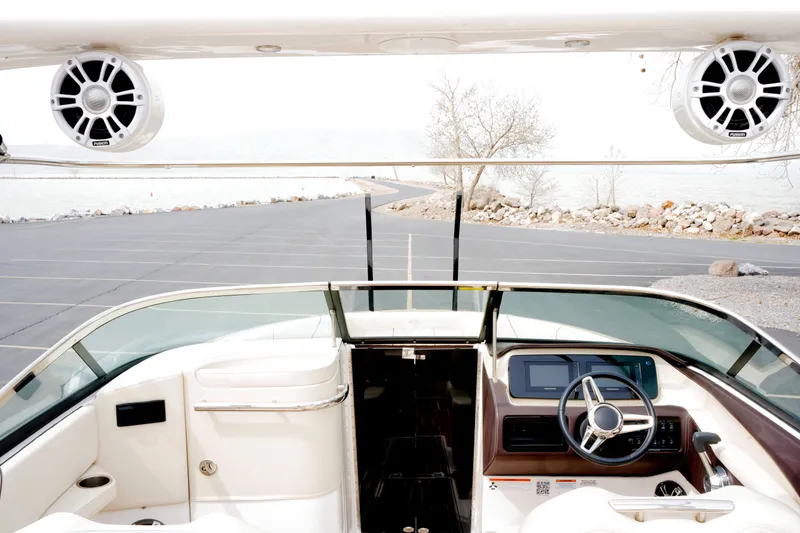 Slide: The Image of Regal LS6 Surf 2021 - 27