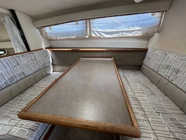 Slide: The Image of Bayliner 2855 Ciera 1996 - 11