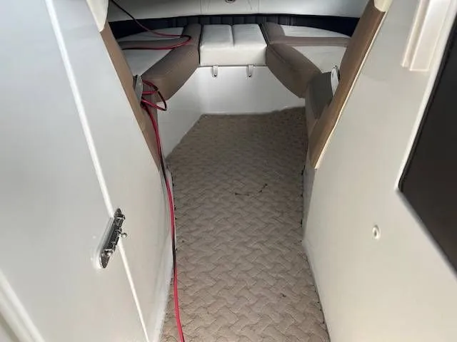 Slide: The Image of Cobalt 24SD 2014 - 11