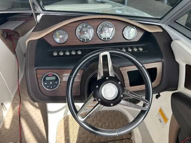 Slide: The Image of Cobalt 24SD 2014 - 13