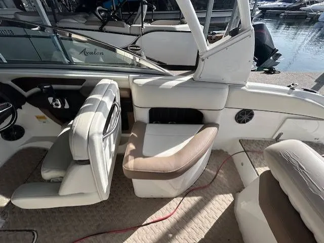 Slide: The Image of Cobalt 24SD 2014 - 14