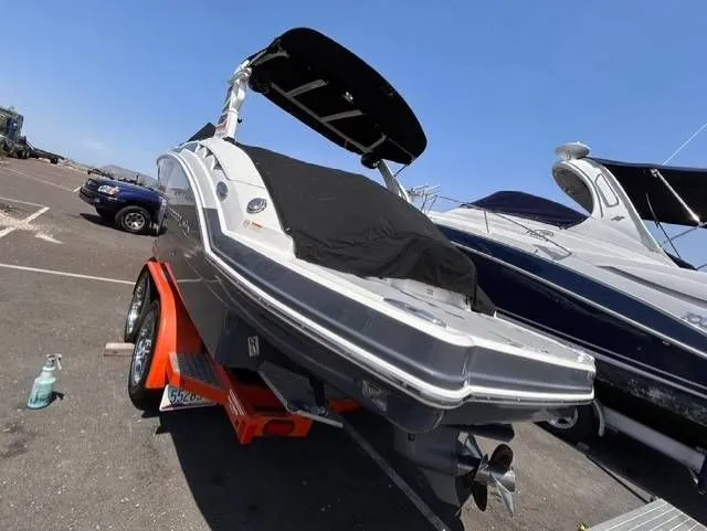 Slide: The Image of Cobalt 24SD 2014 - 2