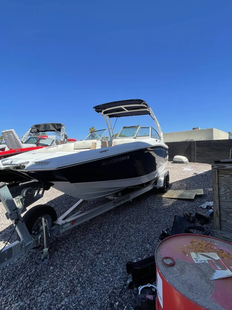 Slide: The Image of Cobalt 24SD 2014 - 4