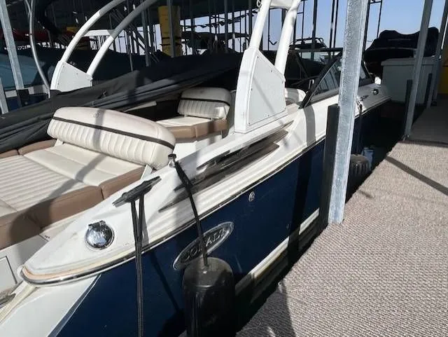 Slide: The Image of Cobalt 24SD 2014 - 7