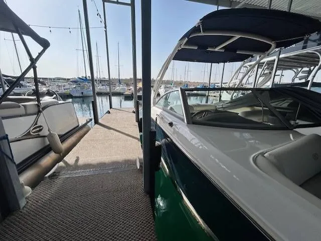 Slide: The Image of Cobalt 24SD 2014 - 8