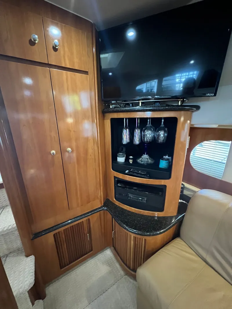 Slide: The Image of Carver 396 2002 - 10