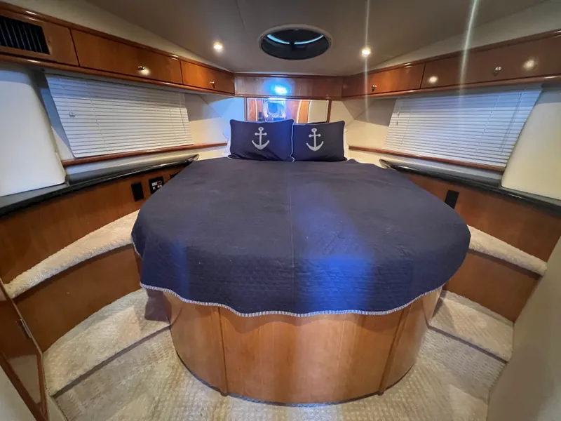 Slide: The Image of Carver 396 2002 - 11