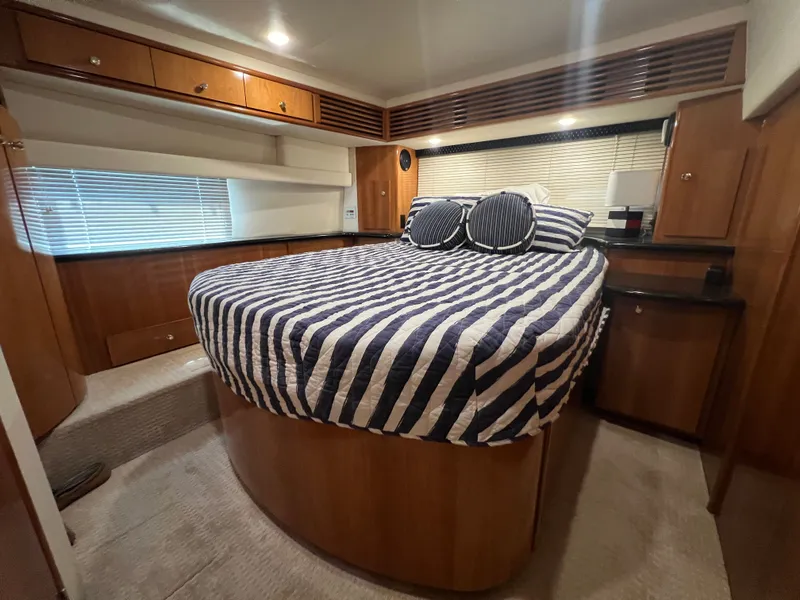 Slide: The Image of Carver 396 2002 - 12