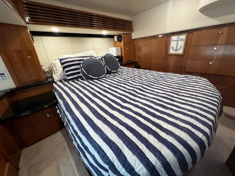 Slide: The Image of Carver 396 2002 - 13