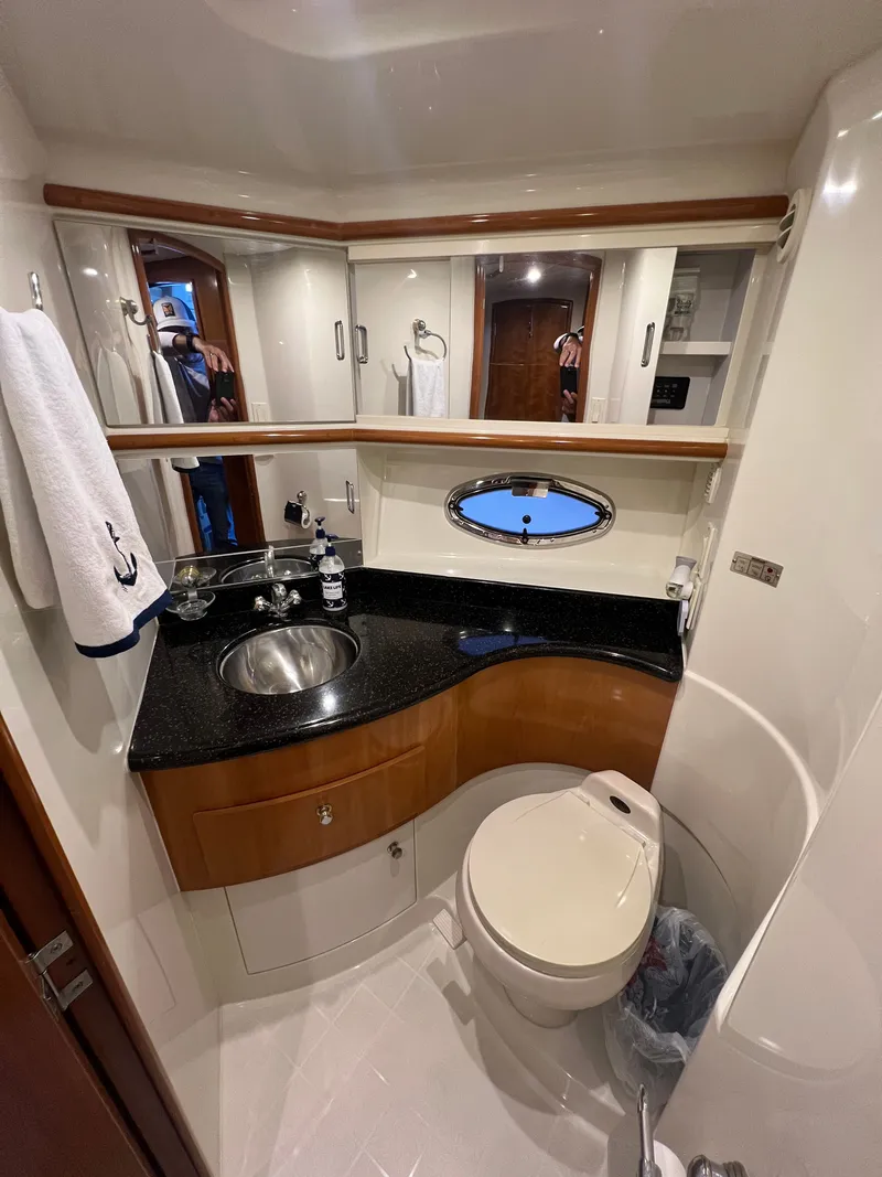 Slide: The Image of Carver 396 2002 - 14