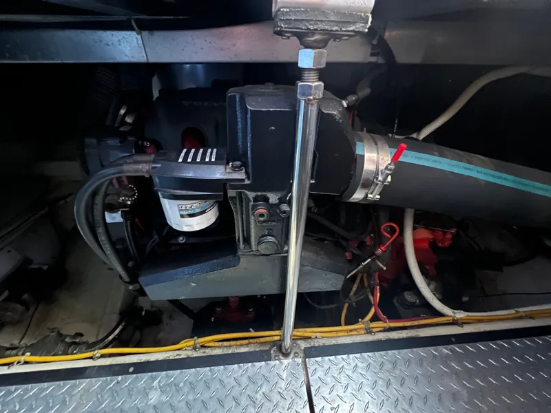 Slide: The Image of Carver 396 2002 - 17