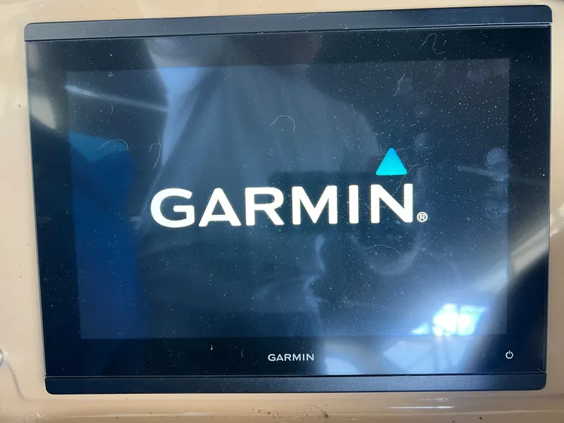 Slide: The Image of Carver 396 2002 - 5