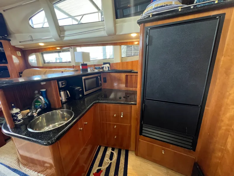 Slide: The Image of Carver 396 2002 - 6