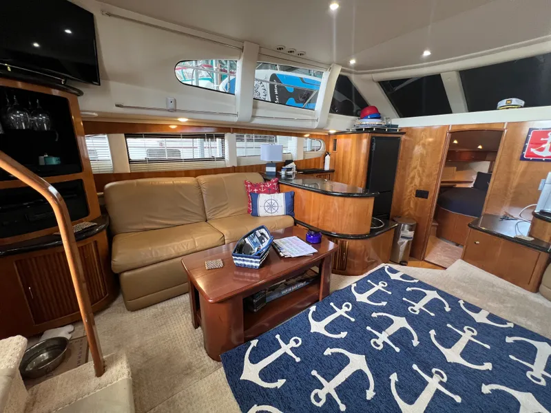 Slide: The Image of Carver 396 2002 - 7