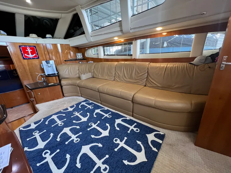 Slide: The Image of Carver 396 2002 - 8