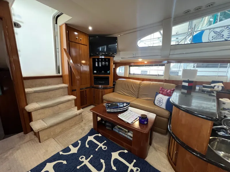 Slide: The Image of Carver 396 2002 - 9