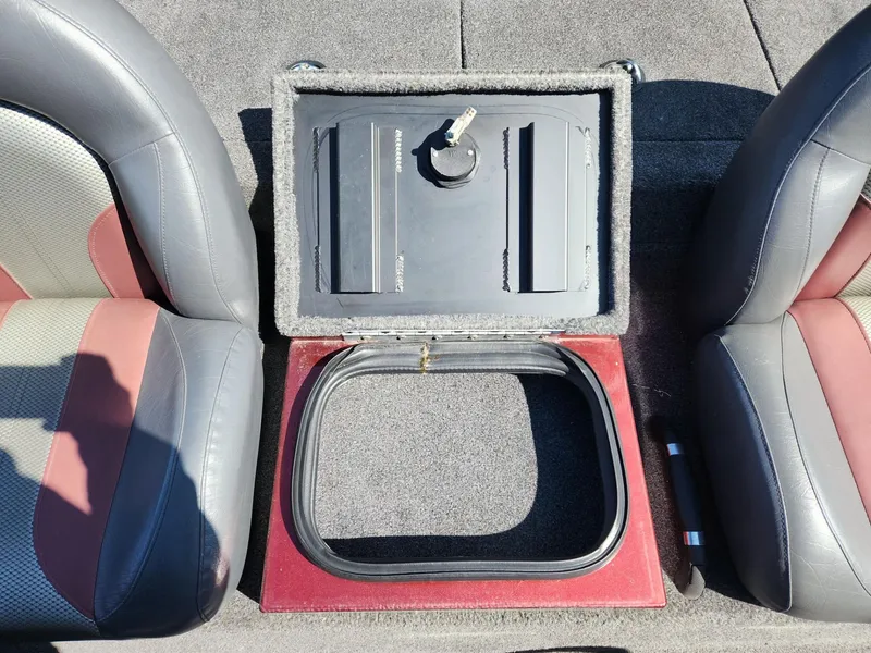 Slide: The Image of Vexus AVX 1980 2019 - 11