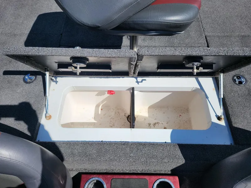 Slide: The Image of Vexus AVX 1980 2019 - 12