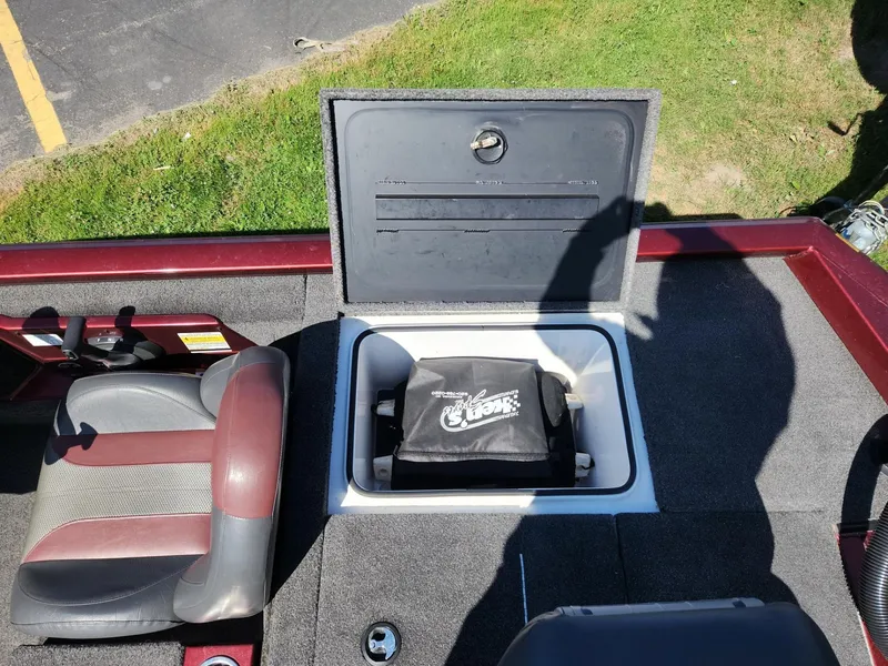 Slide: The Image of Vexus AVX 1980 2019 - 13