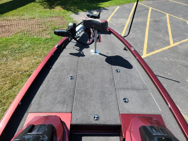 Slide: The Image of Vexus AVX 1980 2019 - 14