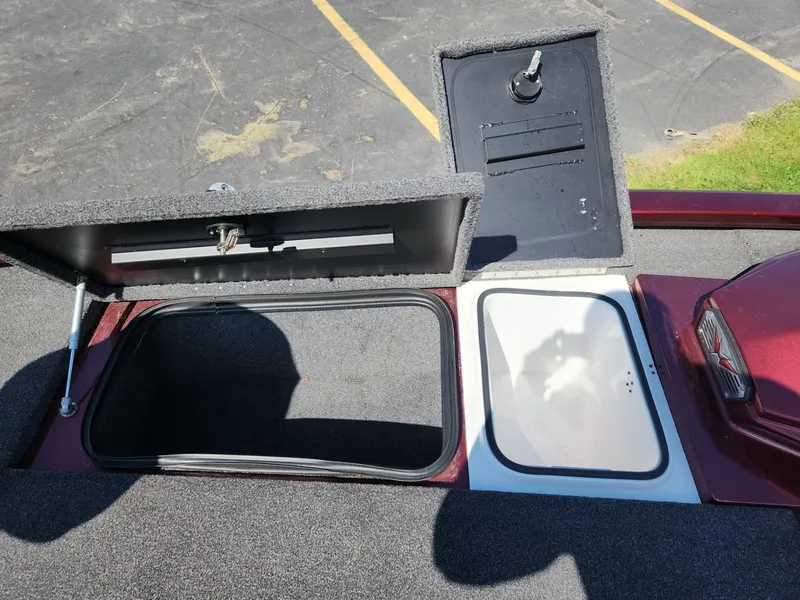 Slide: The Image of Vexus AVX 1980 2019 - 16