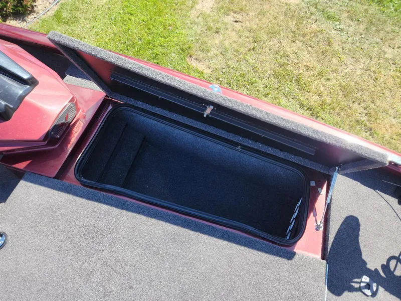 Slide: The Image of Vexus AVX 1980 2019 - 17