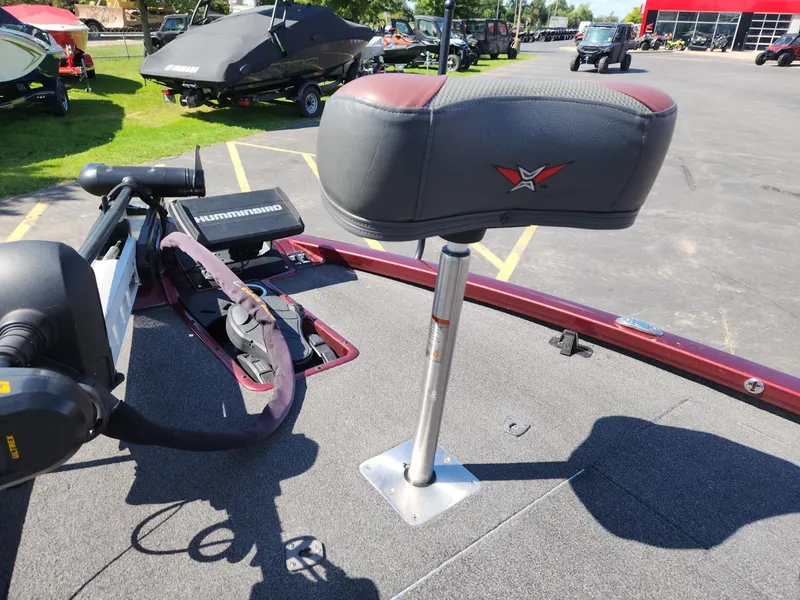 Slide: The Image of Vexus AVX 1980 2019 - 18